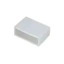 American Bright Optoelectronics Corporation AB-ENDCAP-FD-02