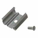 American Bright Optoelectronics Corporation AB-M-SS-18-09-L20