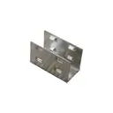 American Bright Optoelectronics Corporation AB-M-SS-10-12-L20