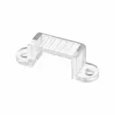 American Bright Optoelectronics Corporation AB-M-PVC-RBLL-07