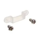 American Bright Optoelectronics Corporation AB-M-SI-RBLL-06