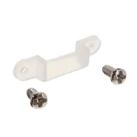 American Bright Optoelectronics Corporation AB-M-SI-RBLL-06