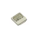 American Bright Optoelectronics Corporation AB-EZP03B-A3