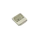 American Bright Optoelectronics Corporation AB-EZP06G-A3
