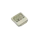 American Bright Optoelectronics Corporation AB-EZP10A-A3-K18