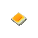 American Bright Optoelectronics Corporation AB-EZP10W-A3-K30