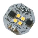 American Bright Optoelectronics Corporation AB-GES-C02104W50NN2