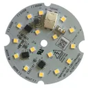 American Bright Optoelectronics Corporation AB-GES-C06112W301N2