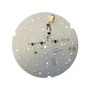 American Bright Optoelectronics Corporation AB-GES-C14124W501N2