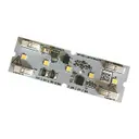 American Bright Optoelectronics Corporation AB-GES-L08103W504T1