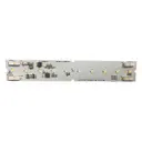 American Bright Optoelectronics Corporation AB-GES-L15106W404T1