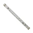 American Bright Optoelectronics Corporation AB-GES-L27104W504N3
