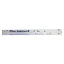 American Bright Optoelectronics Corporation AB-GES-L28112W404T2