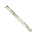 American Bright Optoelectronics Corporation AB-GES-L28112W504T3