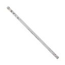 American Bright Optoelectronics Corporation AB-GES-L54108W304N3
