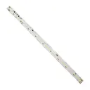 American Bright Optoelectronics Corporation AB-GES-L56112W404T4