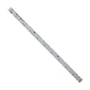 American Bright Optoelectronics Corporation AB-GES-L56124W404T2