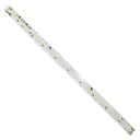 American Bright Optoelectronics Corporation AB-GES-L56124W404T3