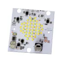 American Bright Optoelectronics Corporation AB-GES-R08136W401N2