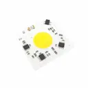 American Bright Optoelectronics Corporation AB-GES-S04124W40NN1