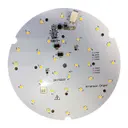 American Bright Optoelectronics Corporation AB-GES-C14224W401N2