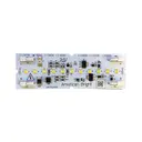 American Bright Optoelectronics Corporation AB-GES-L10206W404T1