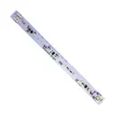 American Bright Optoelectronics Corporation AB-GES-L27204W404N3