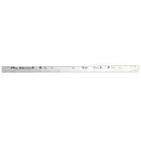 American Bright Optoelectronics Corporation AB-GES-L56224W304T2
