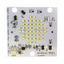 American Bright Optoelectronics Corporation AB-GES-R08236W301N2