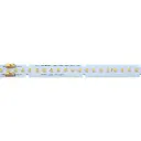 American Bright Optoelectronics Corporation AB-L58D13W504N2