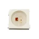 American Bright Optoelectronics Corporation BB-HRGB32K-TRB