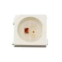 American Bright Optoelectronics Corporation BB-HRGB32K-TRB