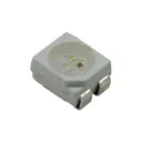 American Bright Optoelectronics Corporation BL-HJXGXBX32M-D