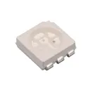 American Bright Optoelectronics Corporation BL-HJXGXBX32L