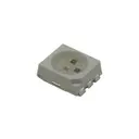 American Bright Optoelectronics Corporation BL-HBGJAGRM132N-EP