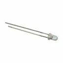 American Bright Optoelectronics Corporation BL-BGX3V1