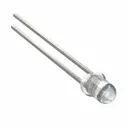 American Bright Optoelectronics Corporation BL-BKC2V4V-AT