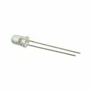 American Bright Optoelectronics Corporation BL-BKC3V4V-AT