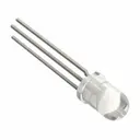 American Bright Optoelectronics Corporation BL-BUBGE204
