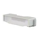 American Bright Optoelectronics Corporation BL-HJ739R-TRB