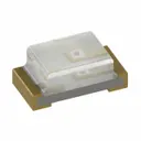 American Bright Optoelectronics Corporation BL-HJE37A-AV-TRB
