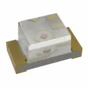 American Bright Optoelectronics Corporation BL-HKC36D-AV-TRB