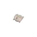 American Bright Optoelectronics Corporation BL-HJEGKB536E-TRB-Q