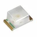 American Bright Optoelectronics Corporation BL-HB535A-TRB