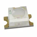 American Bright Optoelectronics Corporation BL-HJE33D-AV-TRE