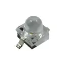 American Bright Optoelectronics Corporation BL-XKC361-TR7