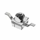 American Bright Optoelectronics Corporation BL-XUB361-TR9