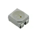 American Bright Optoelectronics Corporation BL-HJXGXBX32M-A