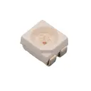 American Bright Optoelectronics Corporation BL-HJLG6BH32M-A