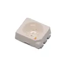 American Bright Optoelectronics Corporation BL-HJXGXBX32N